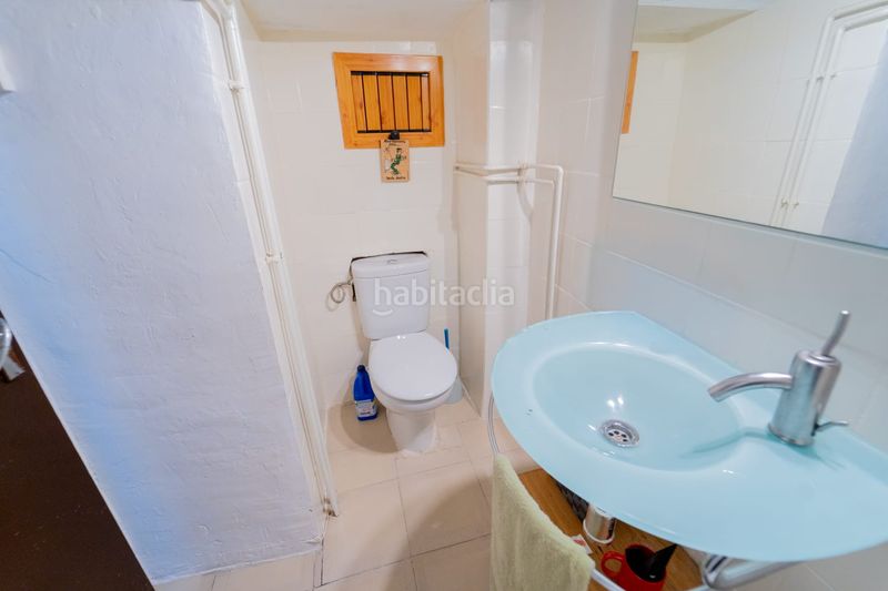 Foto f7c960b4-38bb-484d-8cb0-210be620cd1c. Casa amb aparcament piscina a Jorba