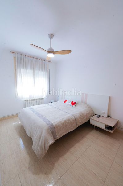 Foto f670da82-f833-4867-b96f-d7c27e66aaa4. Pis amb calefacció a Vilanova del Camí