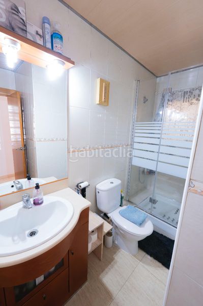 Foto fa4d9a55-5bab-4b4c-823e-2a855b6c233c. Pis amb calefacció a Vilanova del Camí