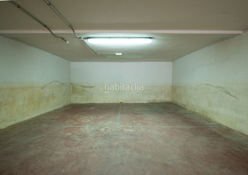 Foto 088a8cd4-8831-4980-933b-f348518d0b9d. Pis amb aparcament a Segur Platja Segur de Calafell