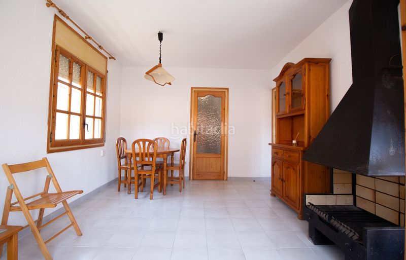 Foto 71103e40-22be-4573-91b3-dab6bff9751c. Pis amb aparcament a Segur Platja Segur de Calafell