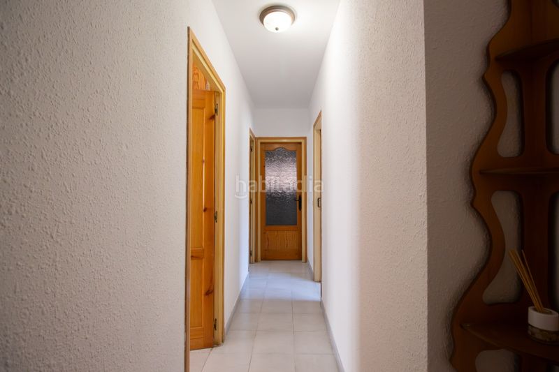 Foto bfa5ba71-b6dd-4d5a-b97a-6ee1d9b4ecba. Pis amb aparcament a Segur Platja Segur de Calafell