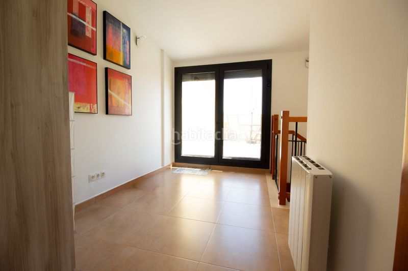 Foto 6bbc8f69-419b-4ee0-9703-5376bd8886d7. Duplex con riscaldamento in Llevant Igualada