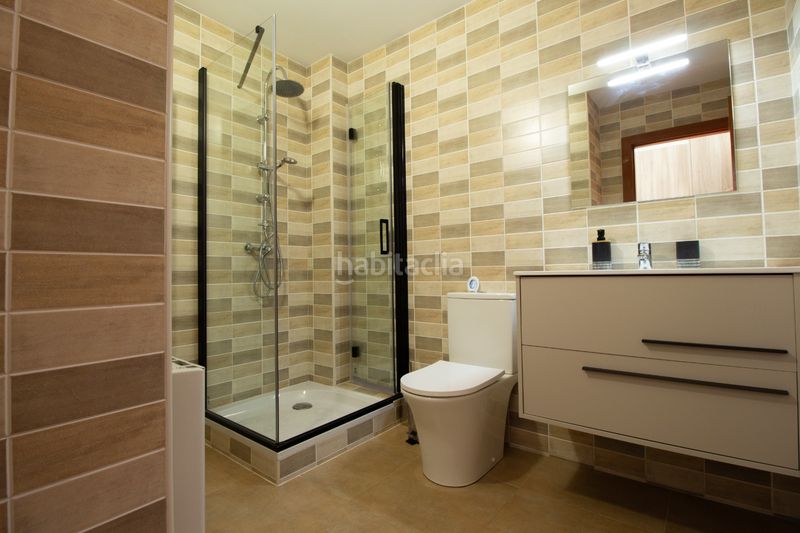 Foto 88232d34-8d6c-4b49-b6ca-086683a898f9. Duplex con riscaldamento in Llevant Igualada