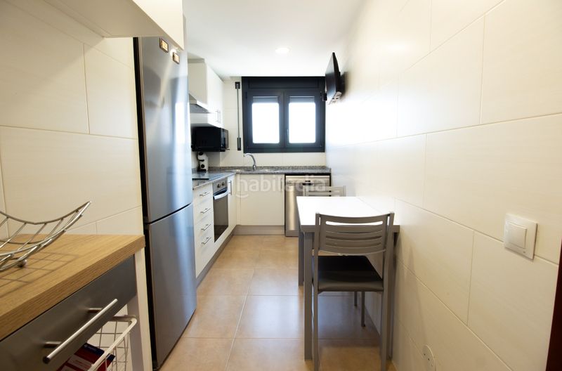 Foto b082c2ea-fa90-4847-9688-92a29caa4da6. Duplex con riscaldamento in Llevant Igualada