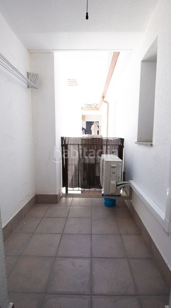 Foto c3389252-2e1e-4317-9f19-d4e8533a7fe3. Duplex con riscaldamento in Llevant Igualada