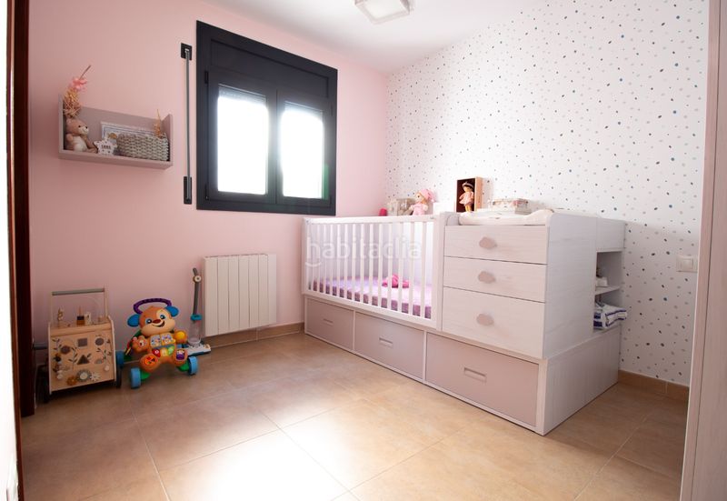 Foto e2db4b2d-9492-43f2-9e8d-2bf82987f21c. Duplex con riscaldamento in Llevant Igualada