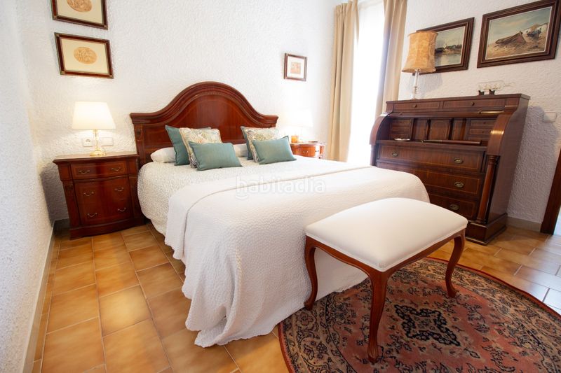 Foto b5592fd6-8505-4446-a8d3-6ef91bde9ef3. Casa amb calefacció aparcament piscina a Alorda Park Calafell
