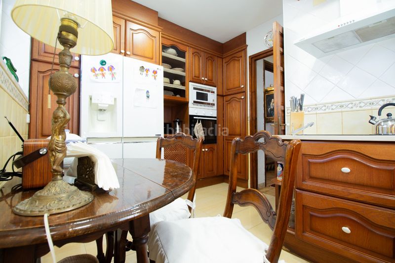 Foto d0f81971-d246-4123-aa48-d9b0e9f5f27d. Casa amb calefacció aparcament piscina a Alorda Park Calafell