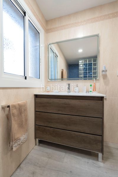 Foto 06819f29-255b-4635-86a4-995617719f32. Casa amb aparcament piscina a Olesa de Montserrat
