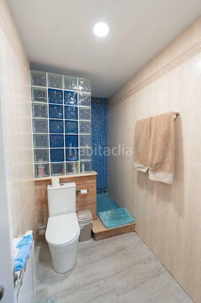 Foto 12f07520-f769-4c45-8a22-e95ff9bfe416. Casa amb aparcament piscina a Olesa de Montserrat