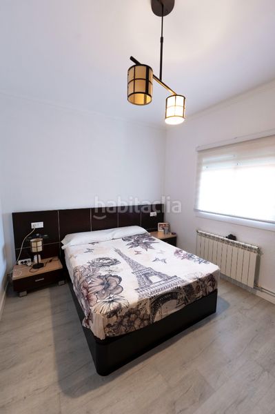 Foto b6997332-673b-462b-80d7-1c169200b06a. Casa amb aparcament piscina a Olesa de Montserrat