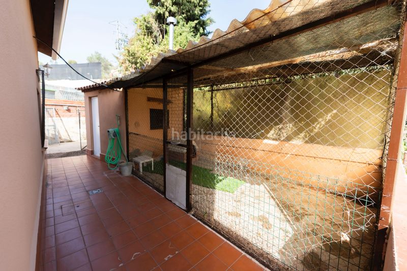 Foto f2c0b84b-9ca7-4733-88ce-cc861630c671. Casa amb aparcament piscina a Olesa de Montserrat