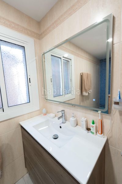 Foto fe78a3f8-50e2-440f-877d-88f653042c71. Casa amb aparcament piscina a Olesa de Montserrat