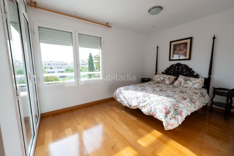 Foto 529dd88a-17a0-4f80-a065-fa84fa5e7568. Casa amb calefacció aparcament a La Bordeta Lleida