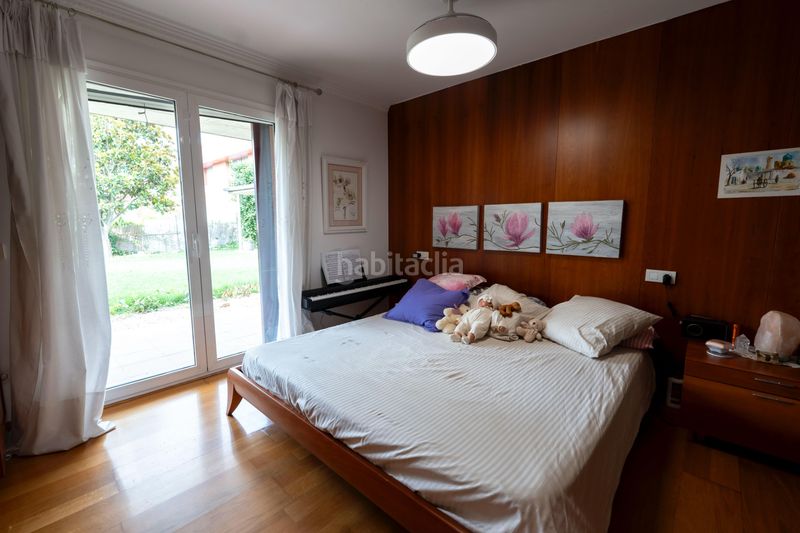 Foto 982c2238-e8ca-453a-975f-cb026b422371. Casa amb calefacció aparcament a La Bordeta Lleida