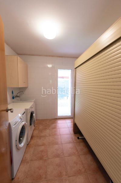 Foto a00b4607-66e2-4ca9-bef9-3fe286d9ed20. Casa amb calefacció aparcament a La Bordeta Lleida