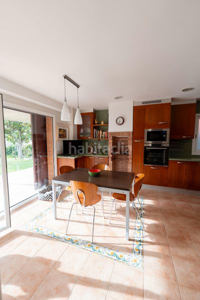 Foto f4d1240a-c150-45d4-8a84-b9122d918d89. Casa amb calefacció aparcament a La Bordeta Lleida