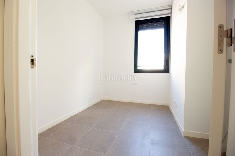 Foto 1e7ea94f-fe38-4d6a-8a26-48b2a92f4394. Pis amb aparcament piscina a Segur Platja Segur de Calafell