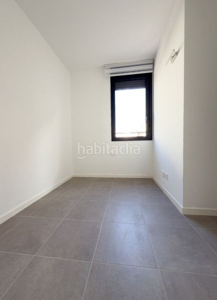 Foto be6ae7da-35fd-4eeb-b942-755ffb748145. Pis amb aparcament piscina a Segur Platja Segur de Calafell