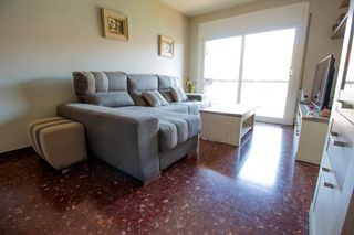 Appartamento  Carrer barcelona 28. Pis ampli de 4 habitacions al centre d'esparreguera