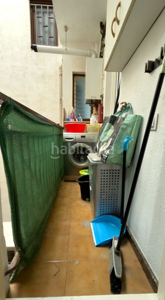 Foto aafeeff2-a406-4d4f-87ab-2c26c97f4994. Pis a carrer barcelona 28 a Nucli Urbà Esparreguera