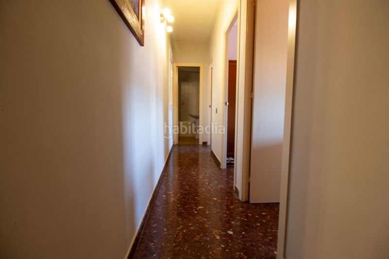 Foto e9a66e34-8546-433e-a2eb-6d21b8454108. Pis a carrer barcelona 28 a Nucli Urbà Esparreguera