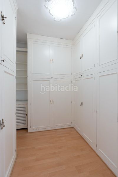 Foto 361293a0-538c-422a-8109-1175ba870c66. Pis amb calefacció a Putget - Farró Barcelona