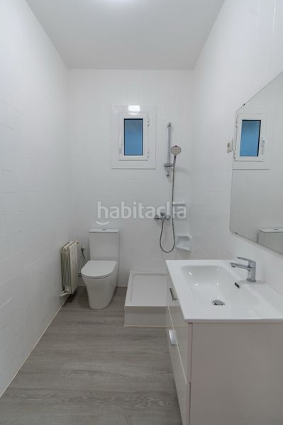 Foto a28286f1-637b-4e35-bf56-442ea89cf706. Pis amb calefacció a Putget - Farró Barcelona
