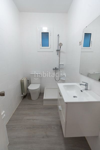 Foto c6b38eed-ce28-4f93-a43b-b27126f53ad3. Pis amb calefacció a Putget - Farró Barcelona