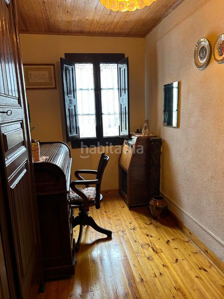 Foto 509fb354-d484-4366-985c-2d26ffb44b5e. Casa amb calefacció a Alt Àneu