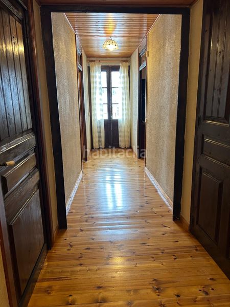 Foto c460f222-552d-4303-9420-4833ce58748f. Casa amb calefacció a Alt Àneu