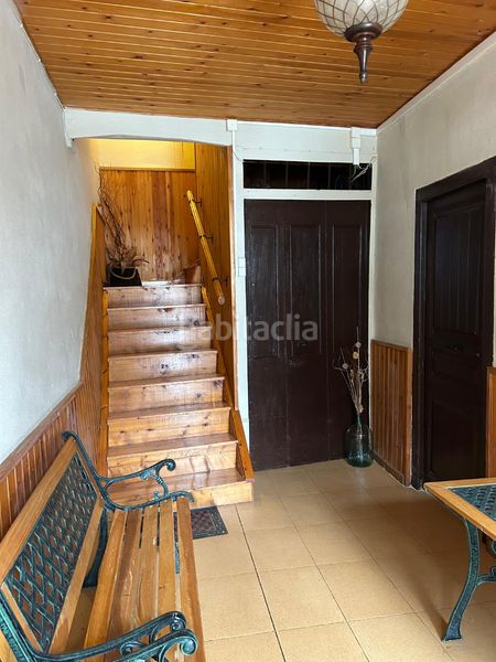 Foto c914842d-6ef8-4cb7-bc37-4b0cf3fbfa6a. Casa amb calefacció a Alt Àneu