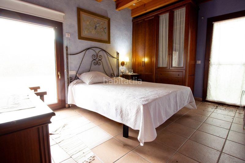 Foto 014bd795-6084-4629-8e60-89ee2621e189. Masia amb aparcament a Mieres