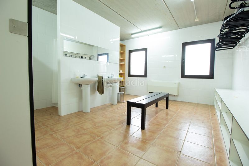 Foto 9a672706-110d-475a-b2a0-b8ca1ae7b320. Masia amb aparcament a Mieres