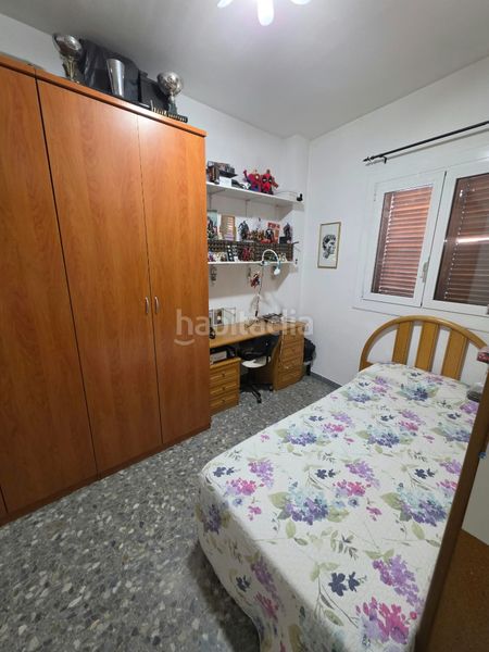 Foto 1b242ff4-48cb-4995-869a-4d0951783bcd. Casa amb xemeneia calefacció aparcament piscina a Igualada