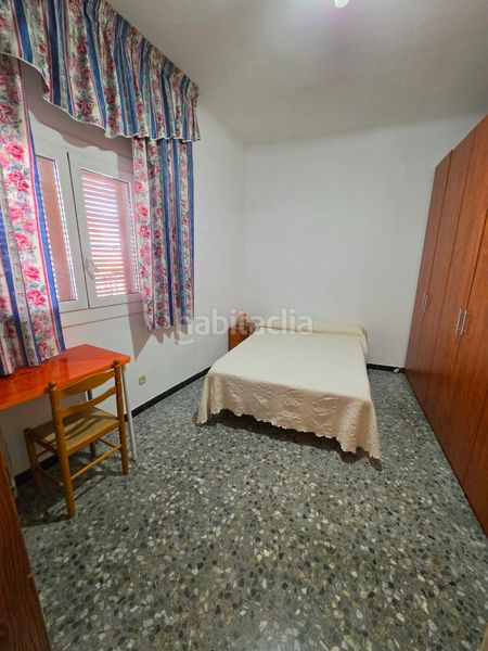 Foto 26e7f381-7d6e-409c-9977-ac16ef4c4b3d. Casa amb xemeneia calefacció aparcament piscina a Igualada