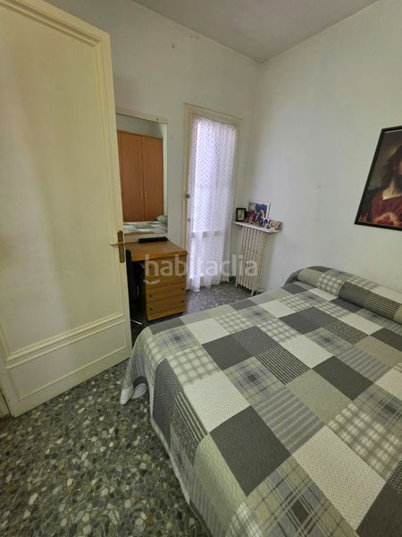 Foto 5ad5a021-59d9-4521-a4e6-24b30329b3f3. Casa amb xemeneia calefacció aparcament piscina a Igualada
