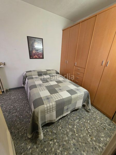 Foto bbedbe96-fa9c-474a-8ad0-488f930d601d. Casa amb xemeneia calefacció aparcament piscina a Igualada