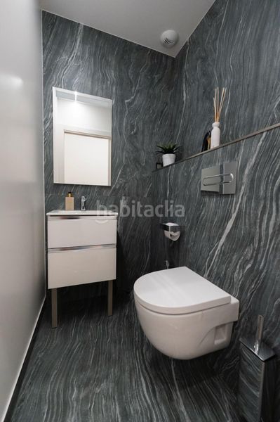 Foto b23b98e5-1a3d-46a3-8e70-8f1b173d0fa8. Pis amb calefacció a Llevant Igualada