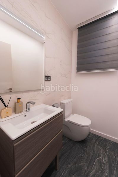 Foto f444aedf-0da8-4cd2-98a5-86ee35d1e785. Pis amb calefacció a Llevant Igualada