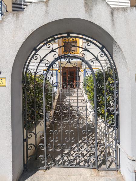 Foto 0da37b05-03f2-46d1-b1f7-882f297c7719. Attico con parcheggio piscina in L´Estany Calafell