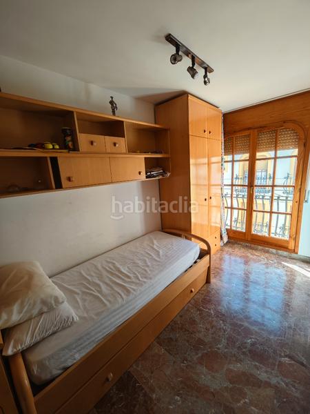 Foto 19459fef-a36c-445c-81b5-8603607ffebd. Attico con parcheggio piscina in L´Estany Calafell