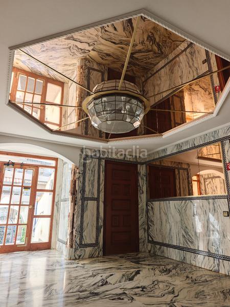 Foto 3135213f-0346-45a0-a881-ab3e605fc8e5. Attico con parcheggio piscina in L´Estany Calafell