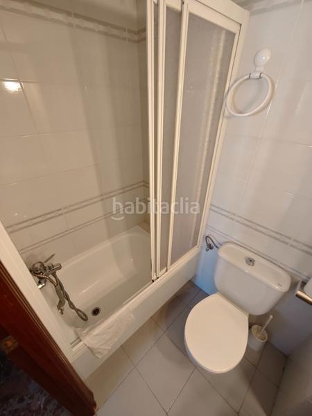 Foto 338ee5ac-76b2-4eb6-81ef-747e13756f27. Attico con parcheggio piscina in L´Estany Calafell