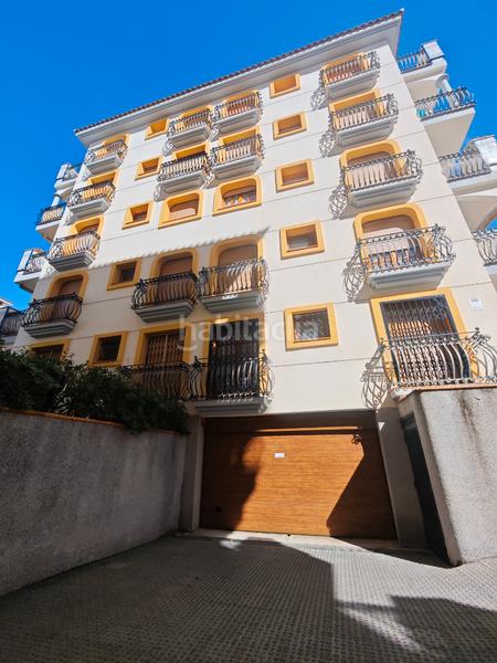 Foto 563ab987-c41f-454e-ac15-f40ec11fee64. Attico con parcheggio piscina in L´Estany Calafell