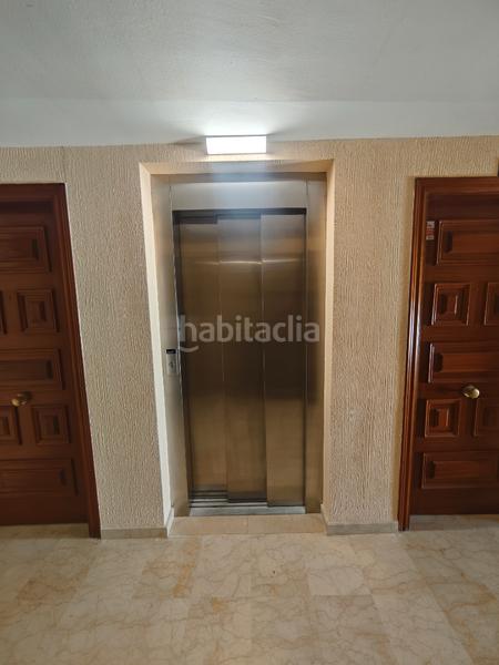 Foto 62dbb3a4-87dc-46e2-af3d-5516c8e3b79f. Attico con parcheggio piscina in L´Estany Calafell