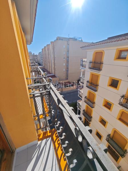 Foto 8121388f-4c82-4f74-90c2-fdb3c50cf87d. Attico con parcheggio piscina in L´Estany Calafell