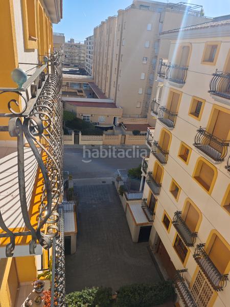 Foto 8451ffd0-52c2-4f22-bc38-c194277b4837. Attico con parcheggio piscina in L´Estany Calafell