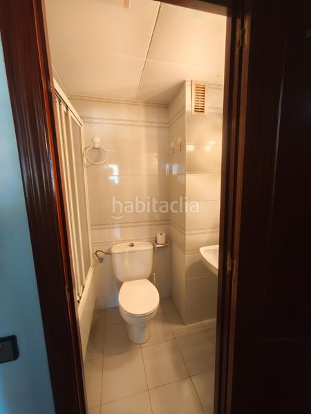 Foto 8b4d38fc-8c80-4239-86e8-6ff5deda08ec. Attico con parcheggio piscina in L´Estany Calafell